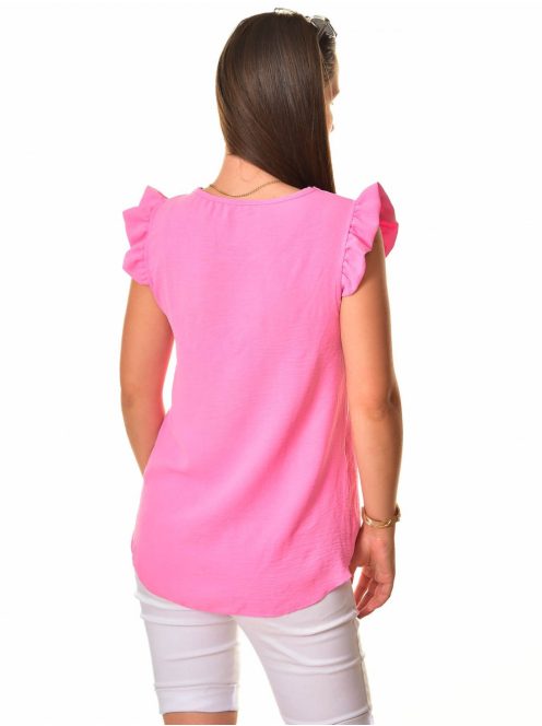 Miana női felső TRIXA