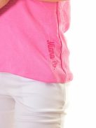 Miana női felső TRIXA