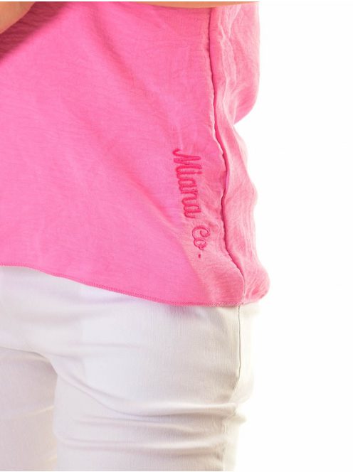 Miana női felső TRIXA