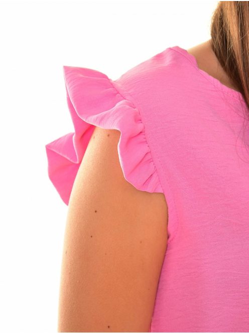 Miana női felső TRIXA