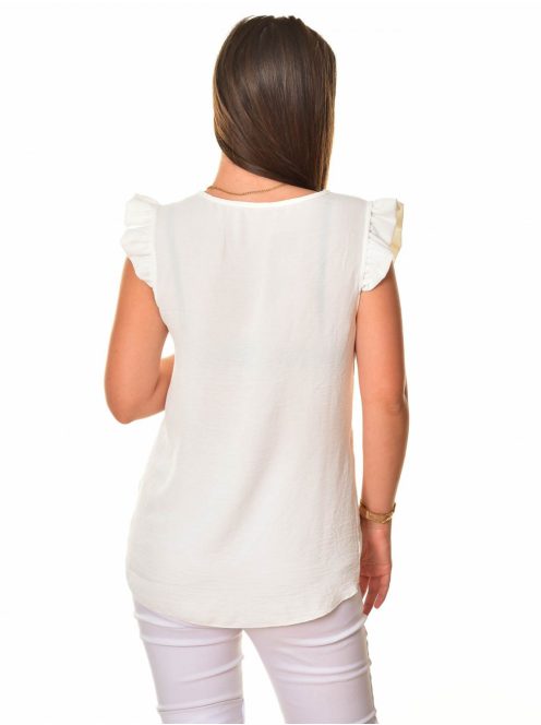 Miana női felső TRIXA