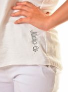 Miana női felső TRIXA