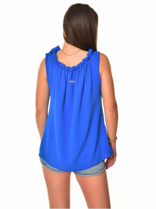 Miana női felső WENDAY