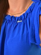 Miana női felső WENDAY