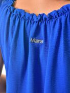 Miana női felső WENDAY