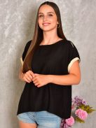 Miana női felső TITTY