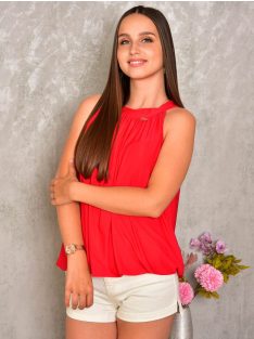 Miana női felső FLOTTY