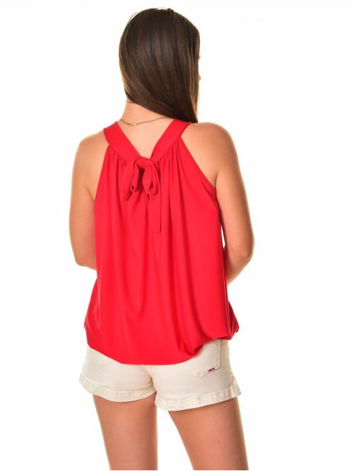 Miana női felső FLOTTY