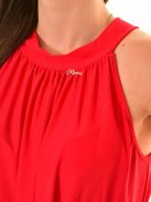 Miana női felső FLOTTY