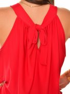 Miana női felső FLOTTY