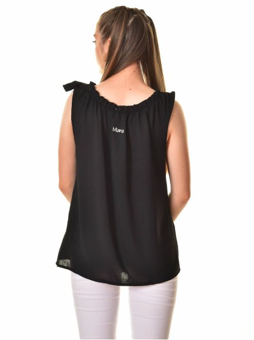 Miana női felső WENDAY