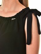 Miana női felső WENDAY