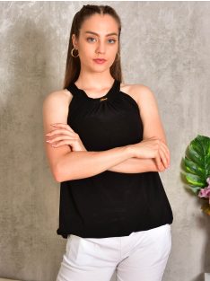 Miana női felső FLOTTY