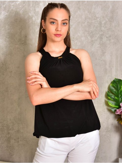 Miana női felső FLOTTY