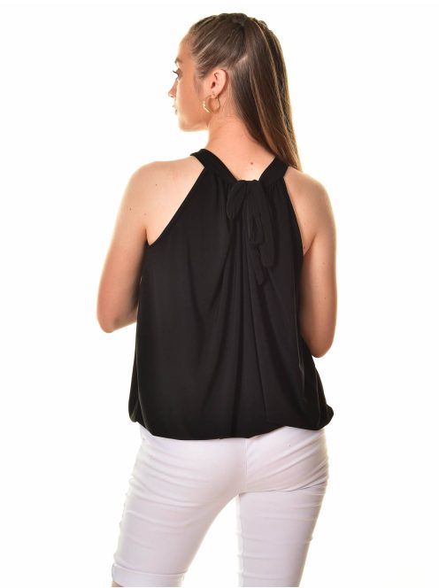 Miana női felső FLOTTY