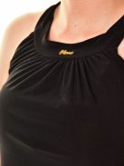 Miana női felső FLOTTY