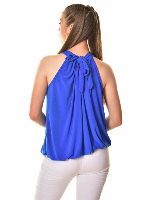 Miana női felső FLOTTY