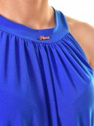 Miana női felső FLOTTY