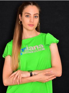 Miana női felső SOFINA