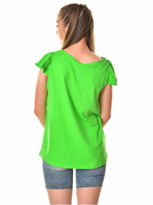 Miana női felső SOFINA