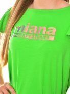 Miana női felső SOFINA