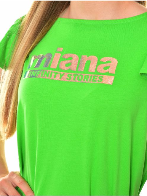 Miana női felső SOFINA