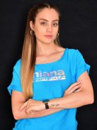 Miana női felső TOFFY