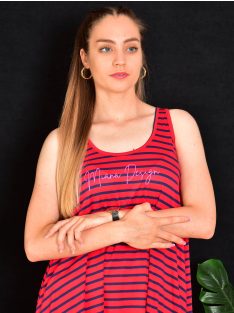 Miana női tunika DESTYA