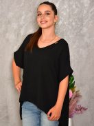 Miana női felső DAIA