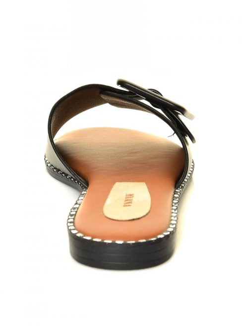 Miana női papucs ALDONA