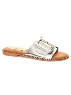 Miana női papucs ALDONA