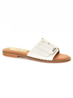 Miana női papucs ALDONA