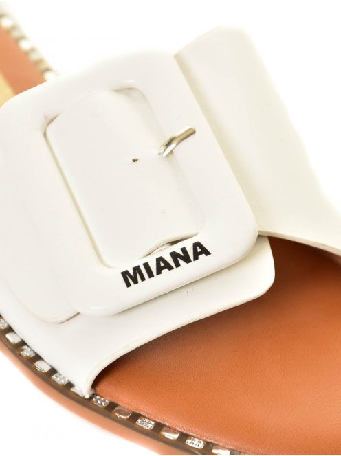 Miana női papucs ALDONA