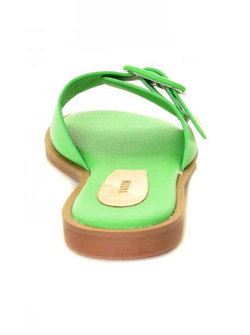 Miana női papucs BIRUTÉ