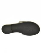 Miana női papucs DAJANA