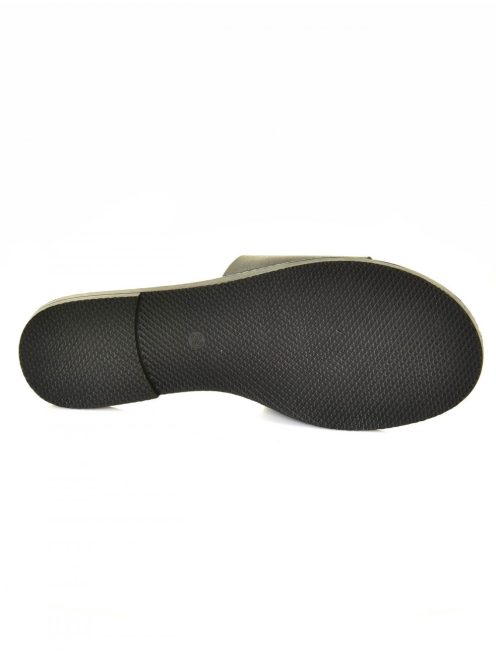 Miana női papucs DAJANA