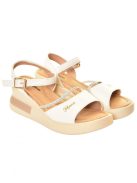Miana női szandál LANZA