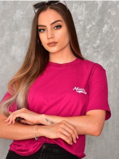 Miana női póló DEWRE