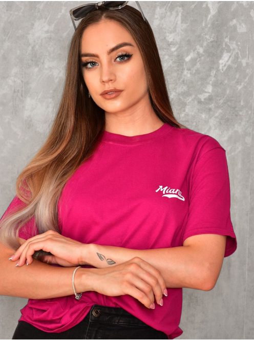 Miana női póló DEWRE