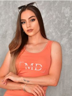 Miana női topp/trikó LINSY