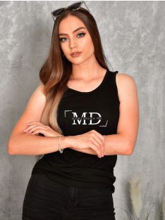 Miana női topp/trikó LINSY2