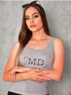 Miana női topp/trikó LINSY