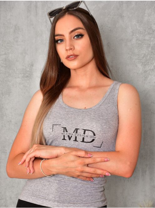 Miana női topp/trikó LINSY