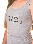 Miana női topp/trikó LINSY