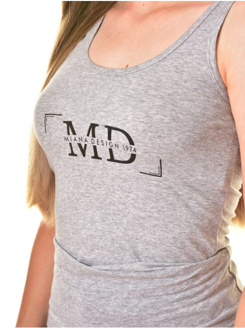 Miana női topp/trikó LINSY