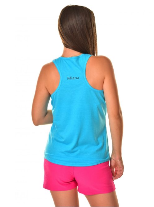 Miana női topp/trikó RIENELLA