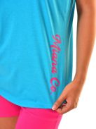 Miana női topp/trikó RIENELLA