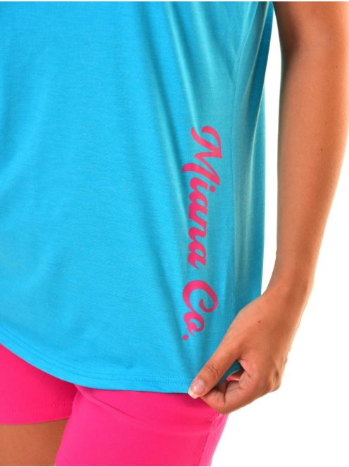 Miana női topp/trikó RIENELLA