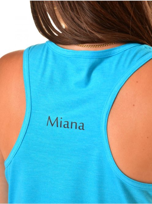 Miana női topp/trikó RIENELLA