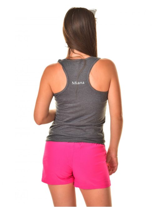 Miana női topp/trikó RIENELLA